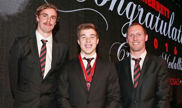 20170922_2016Crichton_H.jpg
